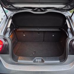 Mercedes Classe A Business A 180 CDI BlueEFFICIENCY Pornic