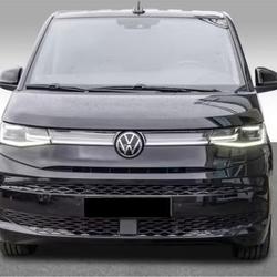 Volkswagen Multivan Style Court 1.4 eHybrid 218 DSG6 Strasbourg