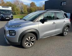 Citroen C3 Aircross Malville