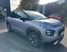 Citroen C3 Aircross Malville