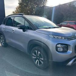 Citroen C3 Aircross buisness + eat6 110 ch Malville