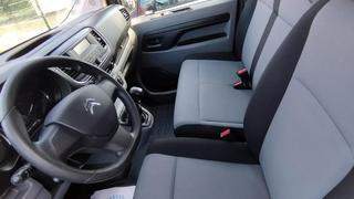 Citroen Jumpy combi  - photo 2
