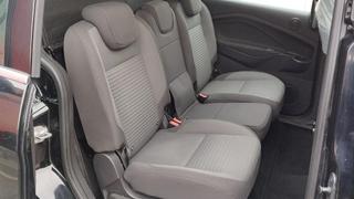 Ford C Max  - Titanium - photo 3