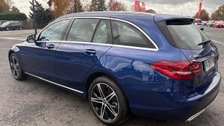 Mercedes Classe C  - Business - photo 3