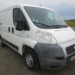 Fiat Ducato PACK TOLE 3.0 C H1 2.2 MULTIJET Conlie