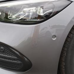 Mercedes Classe C Avantgarde Line C 220 d 9G-Tronic Plo&euml;rmel