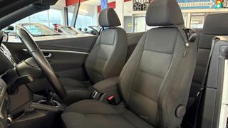 Volkswagen Eos  - Sportline - photo 3