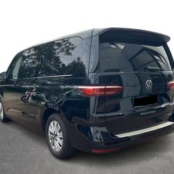 Volkswagen Multivan Life Long 1.4 eHybrid 218 DSG6 Strasbourg