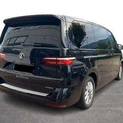 Volkswagen Multivan Life Long 1.4 eHybrid 218 DSG6 Strasbourg