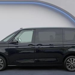 Volkswagen Multivan Life Court 1.4 eHybrid 218 DSG6 Strasbourg
