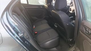 Renault Megane  - Business - photo 4