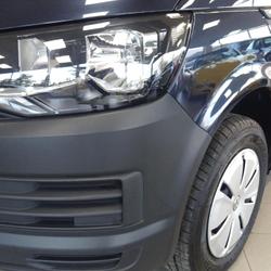 Volkswagen Caravelle 2.0 TDI 102 BMT Longue BVM5 La Fl&egrave;che