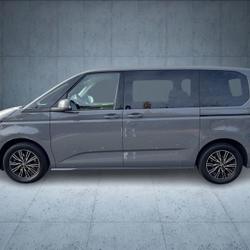 Volkswagen Multivan Life Court 1.4 eHybrid 218 DSG6 Strasbourg