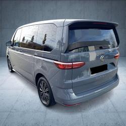 Volkswagen Multivan Life Court 1.4 eHybrid 218 DSG6 Strasbourg