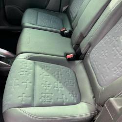 Opel Meriva CONNECT PACK 1.4 - 100 Twinport Saint-Herblain