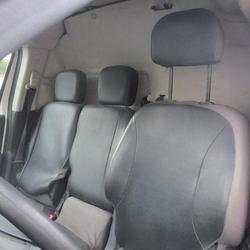 Citroen Berlingo Entreprise BUSINESS M BLUEHDI 100 S&amp;S Roscoff