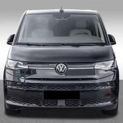 Volkswagen Multivan Life Court 1.4 eHybrid 218 DSG6 Strasbourg