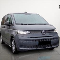 Volkswagen Multivan Life Court 2.0 TDI 150 DSG7 Strasbourg