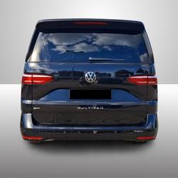 Volkswagen Multivan Life Long 2.0 TDI 150 DSG7 Strasbourg