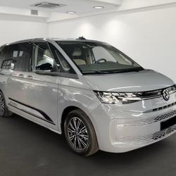 Volkswagen Multivan LIFE 2.0 TSI 204CH Strasbourg