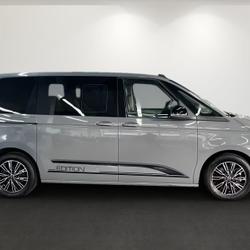 Volkswagen Multivan LIFE 2.0 TSI 204CH Strasbourg
