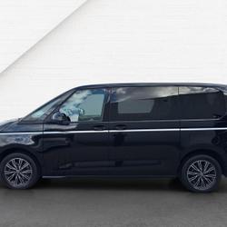 Volkswagen Multivan Style Court 2.0 TSI 204 DSG7 Strasbourg