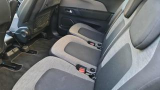 Citroen C4 Spacetourer  - Feel - photo 4