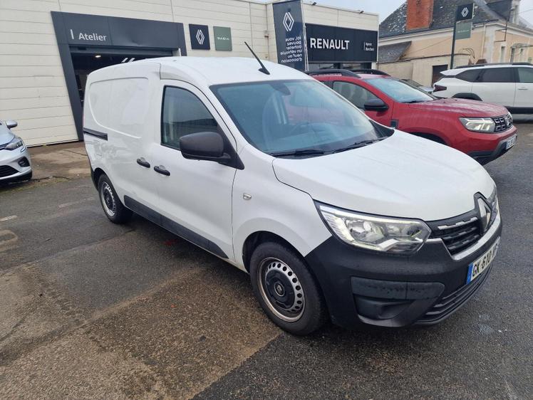 Renault Express  - 13 590 €