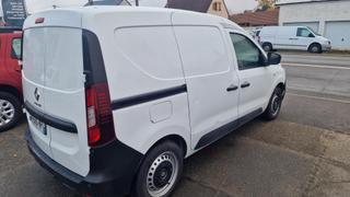 Renault Express  - photo 1