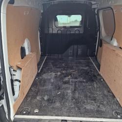 Renault Express CONFORT VAN BLUE DCI 75 - 22 &Eacute;commoy