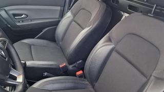 Renault Express  - photo 3