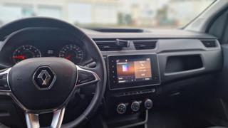 Renault Express  - photo 4