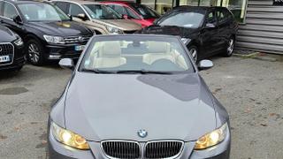 BMW Serie 3  - Luxe - photo 1