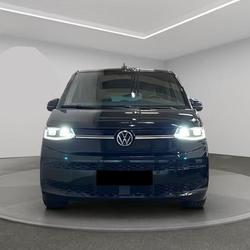 Volkswagen Multivan Life Long 1.4 eHybrid 218 DSG6 Strasbourg