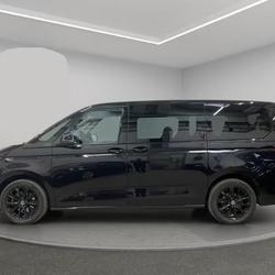 Volkswagen Multivan Life Long 1.4 eHybrid 218 DSG6 Strasbourg