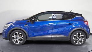 Renault Captur  - Intens - photo 1