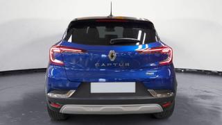 Renault Captur  - Intens - photo 3
