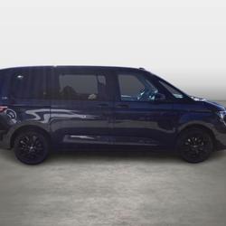 Volkswagen Multivan Style Court 1.5 eHybrid 245 4Motion DSG6 Strasbourg