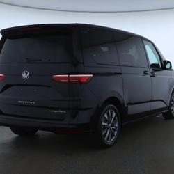 Volkswagen Multivan Life Court 1.5 eHybrid 245 4Motion DSG6 Strasbourg