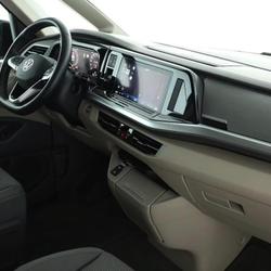 Volkswagen Multivan Life Court 1.5 eHybrid 245 4Motion DSG6 Strasbourg