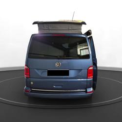 Volkswagen California OCEAN 2.0 TDI 150 DSG7 Strasbourg