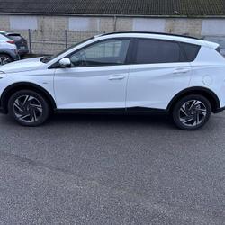 Hyundai Bayon Intuitive 1.0 T-GDi 100 Hybrid 48V Brest