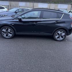 Hyundai Bayon Creative 1.0 T-GDi 100 DCT-7 Hybrid 48V Brest