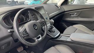 Renault Scenic  - photo 1