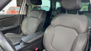 Renault Scenic  - photo 4