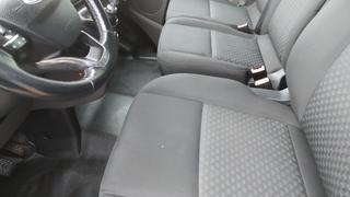 Ford Transit Custom  - photo 3