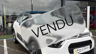 Citroen C3  - Feel - photo 0