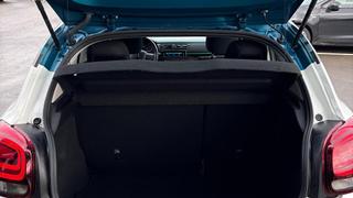 Citroen C3  - Feel - photo 4