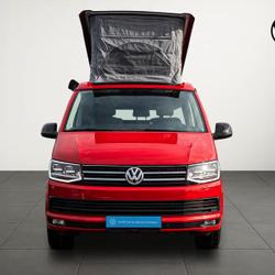 Volkswagen California Ocean 2.0 TDI 198 DSG7 Strasbourg