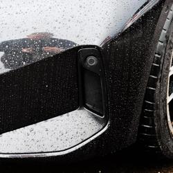 BMW Serie 3 M Sport 320d xDrive 190 ch BVA8 Plo&euml;rmel